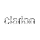 Clarion