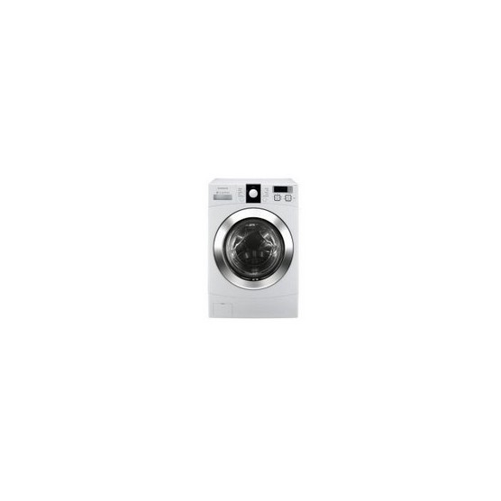 Lave-Linge DWD-ED1212 DAEWOO