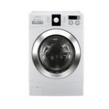 Lave-Linge DWD-ED1212 DAEWOO