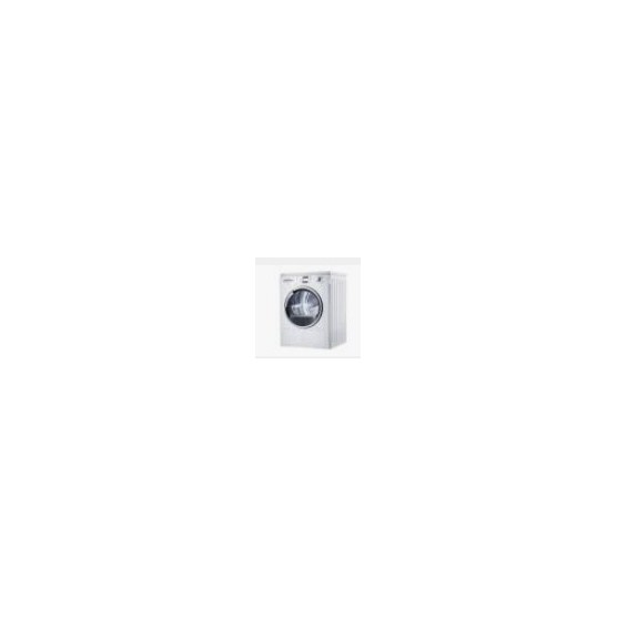 Lave Linge LTS61200-F/01 FAR