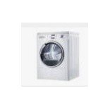 Lave Linge LTS61200-F/01 FAR