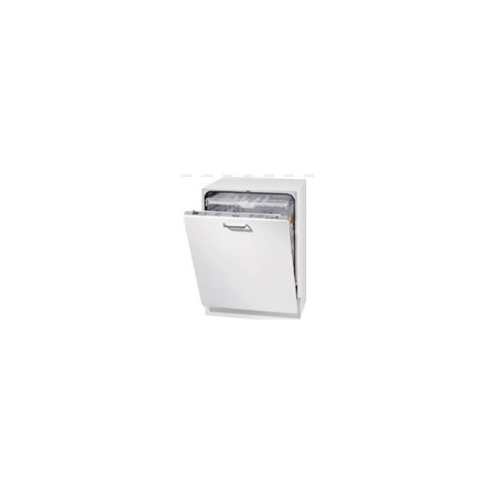Lave Vaisselle G1272SCVI MIELE 