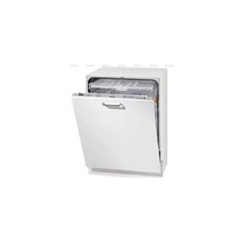 Table de Cuisson Smeg