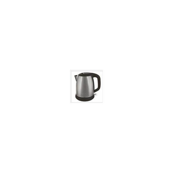 Bouilloire subito select BY550800/87A MOULINEX