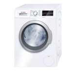 Lave Linge WAT28480FF/20 BOSCH