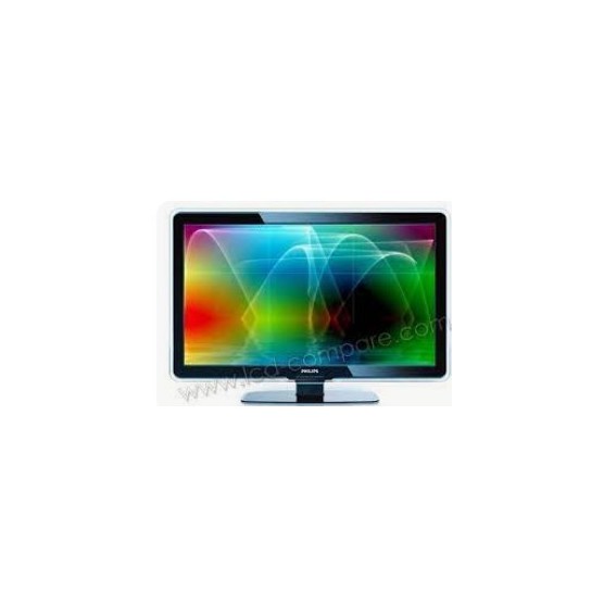 Televiseur 37PFL7603H/10 PHILIPS