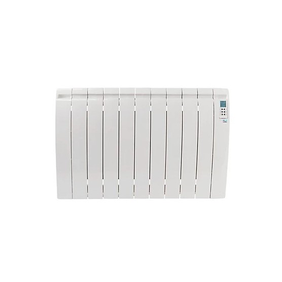 Radiateur DE011181 DELONGHI