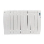 Radiateur DE011181 DELONGHI