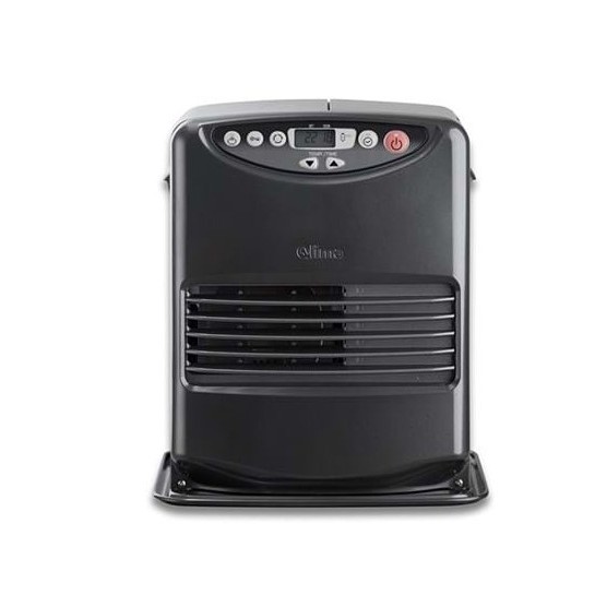 Poele a Petrole SRE3230TC QLIMA