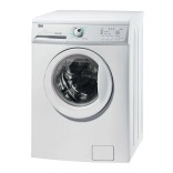 Laves-Linge Faure 