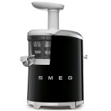 Presse Agrume SJF01BLEU SMEG