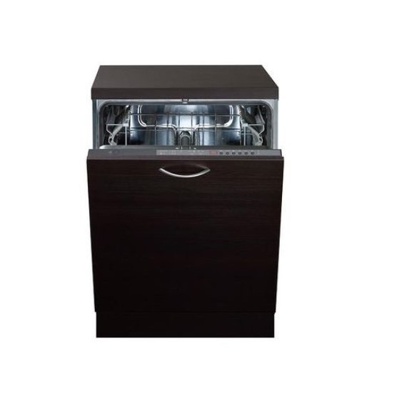 Lave Vaisselle 002-797-71 IKEA
