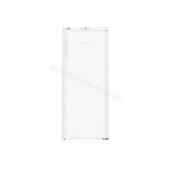 Congelateur G 2433-20C LIEBHERR