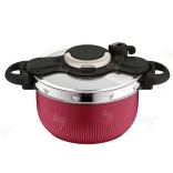 Cocotte P4800702/07A  CLIPSO MINUT DELICE SEB 