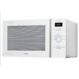 Micro Onde AVM345WH WHIRLPOOL