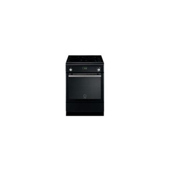 Cuisiniere CI861A SCHOLTES