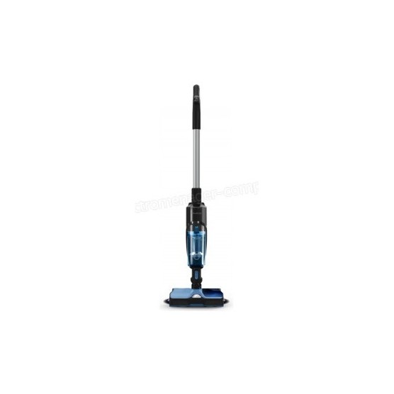 Aspirateur Balai GZ3038WO Rowenta