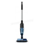 Aspirateur Balai GZ3038WO Rowenta