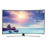 Televiseur UE49KU6650U SAMSUNG