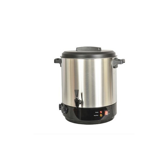 Sterilisateur KCPST31.IX KITCHENCHEF