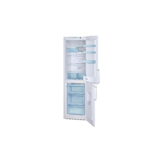 Refrigerateur KGN39X03 BOSCH