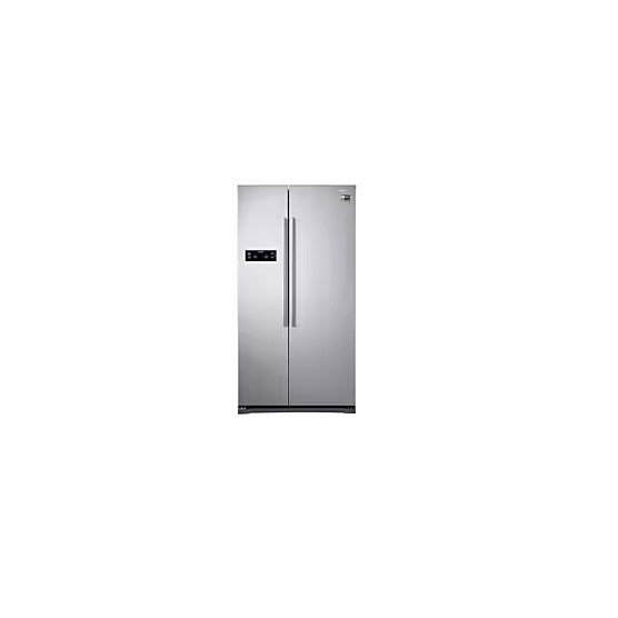 Refrigerateur RS57K4000SA SAMSUNG 