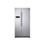 Refrigerateur RS57K4000SA SAMSUNG 