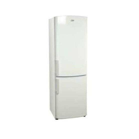 Refrigerateur ARC 7528 WHIRLPOOL