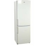 Refrigerateur ARC 7528 WHIRLPOOL
