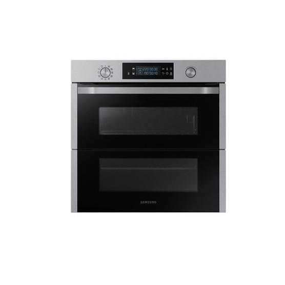 Four NV75N5671RS SAMSUNG 