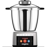 Cook Expert XL Connect Platine 18914 Magimix