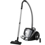 Aspirateur Traineau RO4825EA Compact Power XXL Rowenta