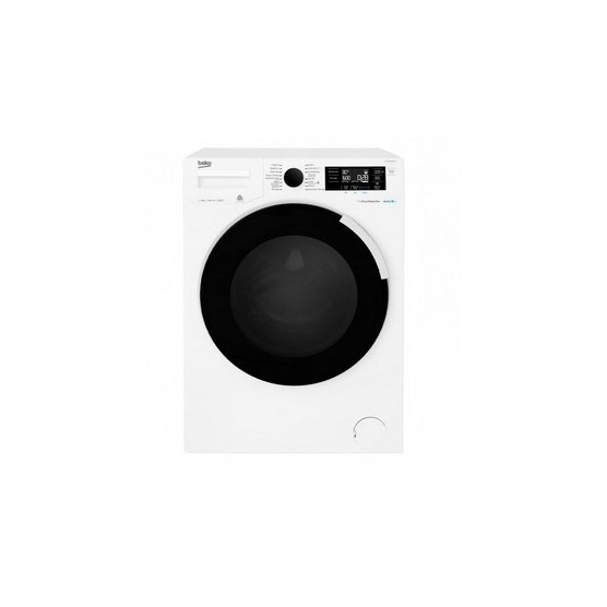 Lave Linge WTE10744XWDOS BEKO