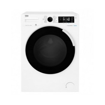 Machine à Laver AWOE10200 Whirlpool