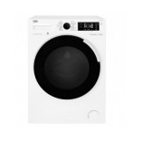 Lave Linge WTE10744XWDOS BEKO