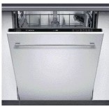 Lave Vaisselle SGV46M03EP/14 BOSCH