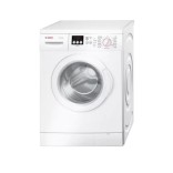 Lave linge WAE28211FF/B4 BOSCH