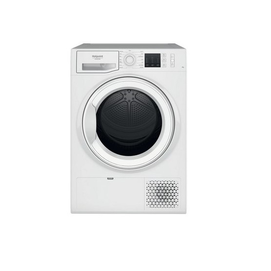 Seche linge WML540P HOTPOINT