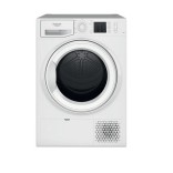 Seche linge WML540P HOTPOINT