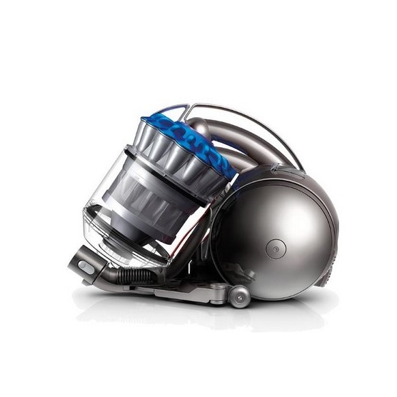 Aspirateur DC37C DYSON