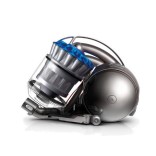 Aspirateur DC37C DYSON