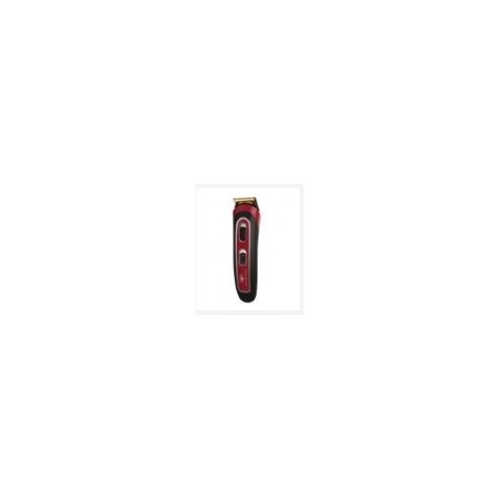 Tondeuse Trim&Style TN9152F0 Rowenta