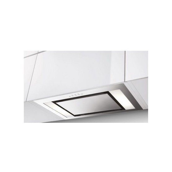 Hotte INSPIRATION 5770 INOX ROBLIN