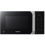 Fours Micro-Ondes Samsung