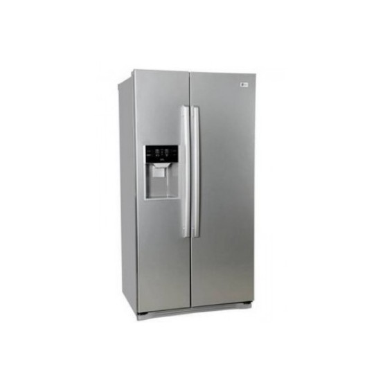 Refrigerateur GW-L208FLQA LG