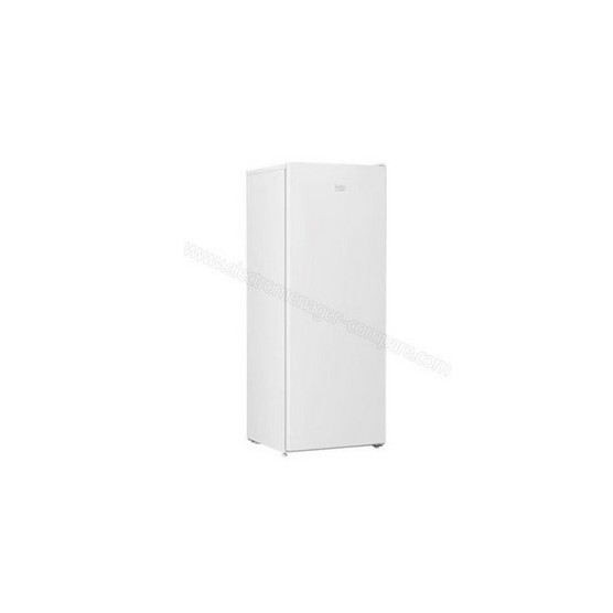 Refrigerateur RSSA250K20W BEKO