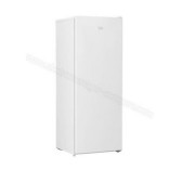 Refrigerateur  RSSA250K20W BEKO