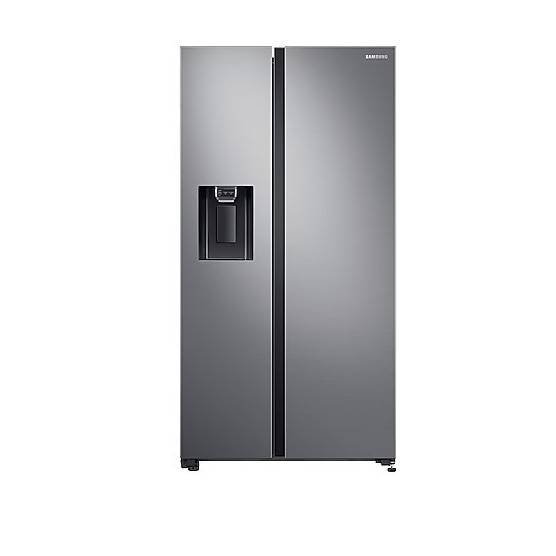 Refrigerateur RS65R5401M9/EF SAMSUNG