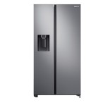 Refrigerateur RS65R5401M9/EF SAMSUNG