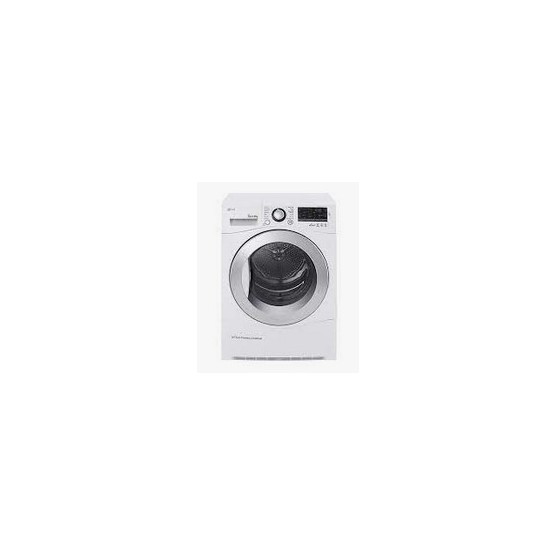 Seche Linge  RC9055AP2Z LG